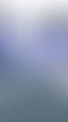 Tres equipos con puntaje ideal en el inicio del Oficial B