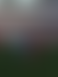 Oficial A, el rojo se subió a la cima