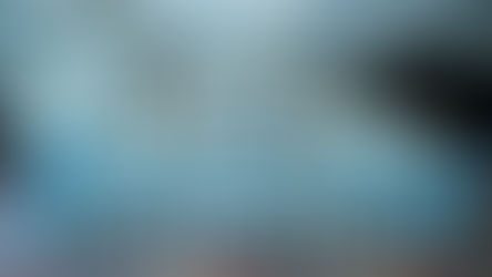 Con neuquinos compitiendo, arrancan los Juegos Suramericano de la juventud