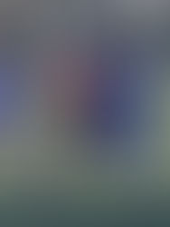 Ganaron los de arriba en el cierre de la fecha en el oficial B