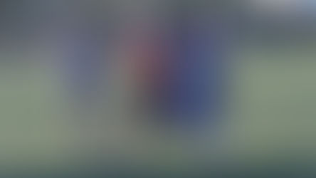 Ganaron los de arriba en el cierre de la fecha en el oficial B