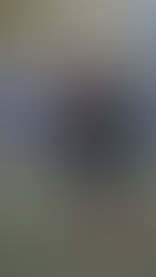 Don Bosco “Siempre queremos competir”