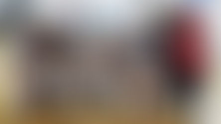 Hegemonía Roja, independiente se quedó con el título del torneo Integración