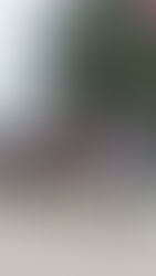 La 6ta del provincial dejó a los corredores para Evita 