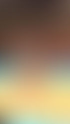 EL DINO CERRÓ QUINTO LA FASE REGULAR