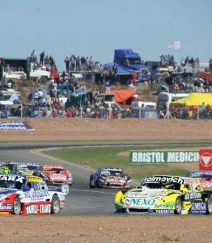 Marcha atrás con los cambios del TC en Neuquén 