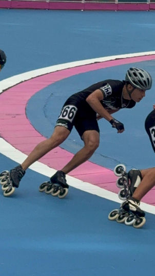 Neuquinos competirán en el Panamericano, pero deberán bancar sus gastos