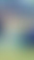 BUEN NACIONAL DEL KARATE EN MENDOZA