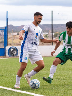 Con empate en el norte, se abrió la fecha de LIFUNE