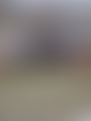 Polémica en el Norpatagónico, no se jugó el clásico y la definición sigue abierta 