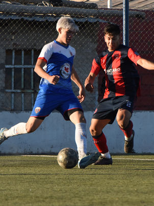 Se juega la quinta del oficial de LIFUNE