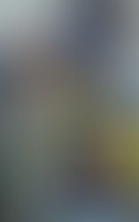 PERFORA MIRA A TODOS DESDE ARRIBA