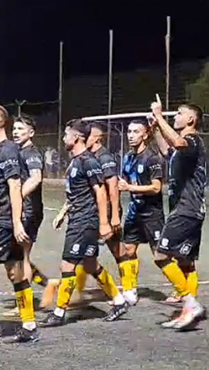 Ventaja para el León en el norte