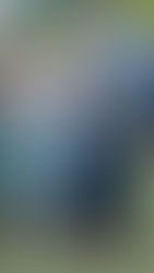 Don Bosco y Maronese ya tiene rival para Octavos 