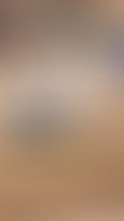 La segunda del Rally Neuquino se presenta en Plaza Huincul 