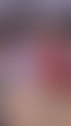 CENTE-PETRO Y GIRA ROJA -VERDE 