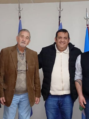 El Boxeo provincial tendrá su complejo de Alto Rendimiento
