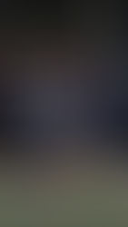 Fixture y zona confirmada para Rincón