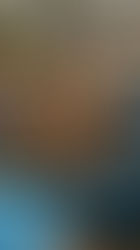 Goleadas y triunfos de visitante en el inicio del Oficial A