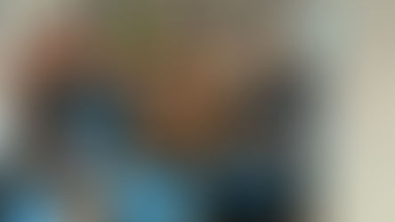 Goleadas y triunfos de visitante en el inicio del Oficial A