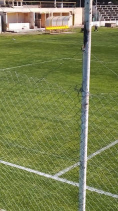 Unión de Zapala se prepara de cara a las finales de Copa Provincial