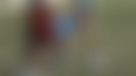 Clasificatorio Patagónico, así se define la última plaza de LIFUNE al regional