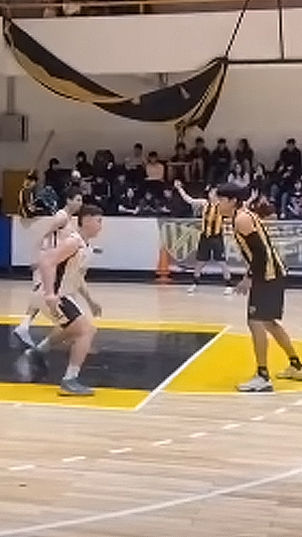 Pre Federal, último fin de semana de fase regular 