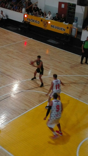 EL DECA DE LA MANO DEL CUSA