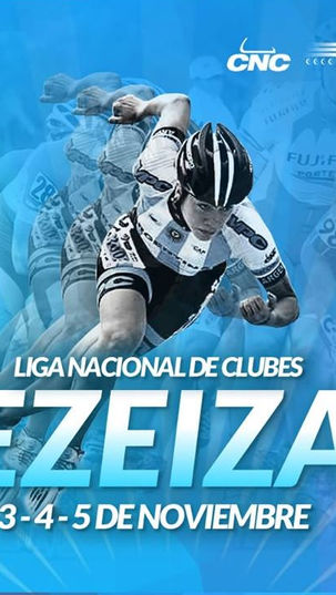 SE CORRE LA ÚLTIMA DE LA LIGA NACIONAL