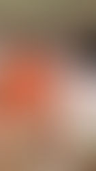 Con triunfo de Español, Así quedó la Liga Federal 