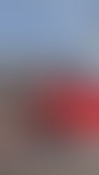 Buenas sensaciones para Benvenuti en su debut