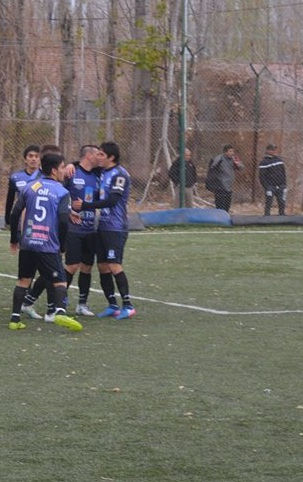 EL LEÓN BUSCARÁ SU CUARTA COPA EN CASA