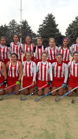 COMENZÓ EL REGIONAL DE CLUBES EN DAMAS