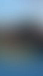 Con Alta Barda en la cima, Neuquén tuvo buena actuación en la Liga Nacional 