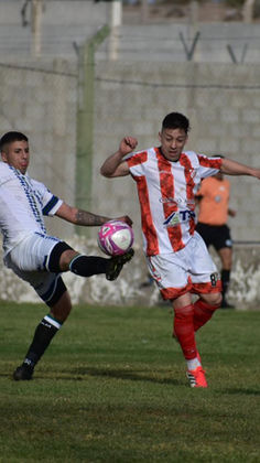 Pálido empate en el Oeste: Maronese e Independiente no se sacaron ventajas