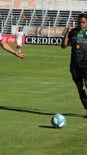 DUELO DE COPA CONFIRMADO EN EL COLOSO 