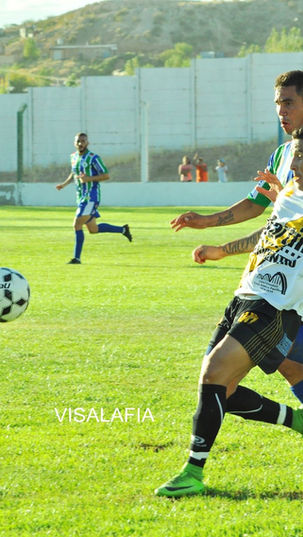 DECANO LIDER Y CONTUNDENTE