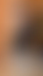 Cipolletti y Trapëm abren la Fecha 3 de la Liga Neuquina de Handball