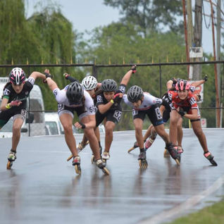 Neuquén se prepara con miras al Torneo Argentino de Federaciones