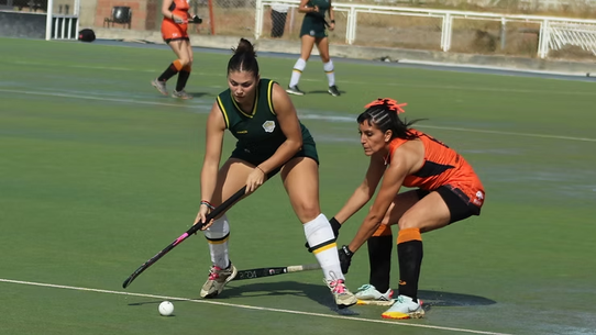 Con equipos neuquinos en cancha, inician los Regionales de clubes Patagónico