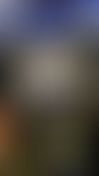 TRIUNFO ÉPICO DE BENVENUTI EN PARANÁ