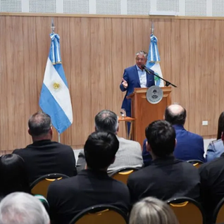 En medio de la fase regular, los clubes de la Liga Federal recibieron aportes