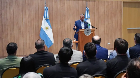 En medio de la fase regular, los clubes de la Liga Federal recibieron aportes