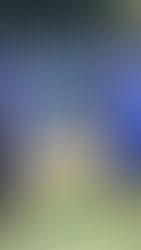 Alejandro Abaurre dejó de ser el DT del Deportivo Rincón 