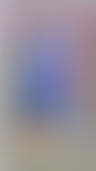 ENTRENAMOS PARA SER CAMPEÓN