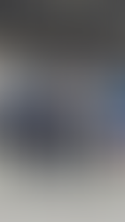 Acuña cerró con buen saldo su gira por Europa