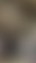 Prefederal, La primera final fue para Pacífico