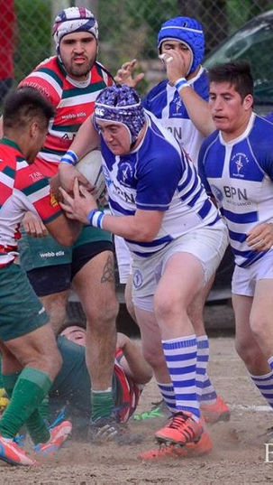 TRES SACARON PASAJE A SEMIFINALES.