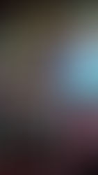 Iñaki Basiloff se quedó con el Pehuén de oro al deportista del año