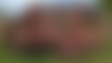 Copa Provincial: Estudiantil dio el golpe en la capital